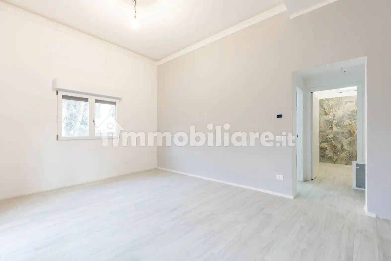 Appartamento in vendita a Signa