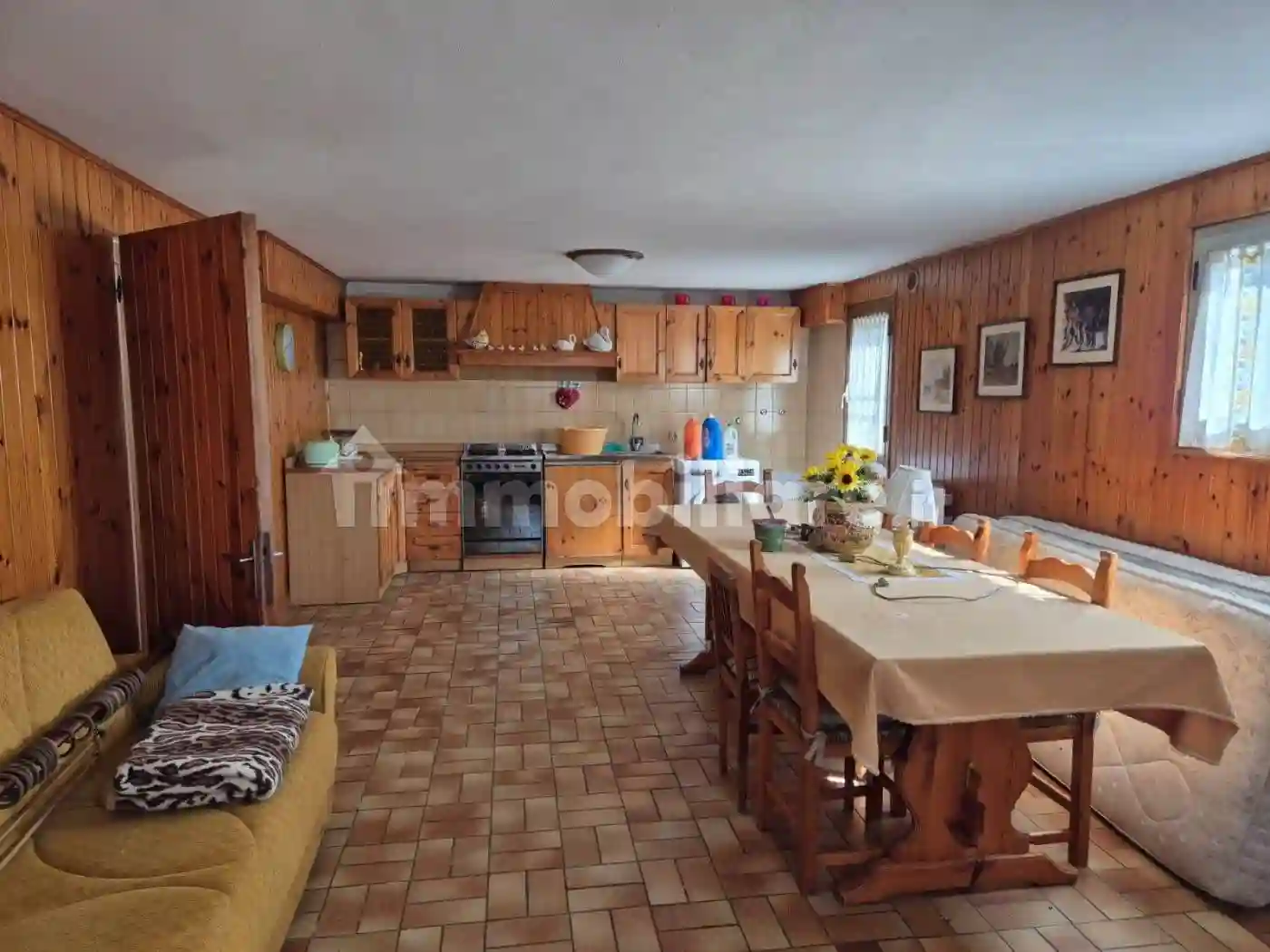 Casa indipendente - foto 4