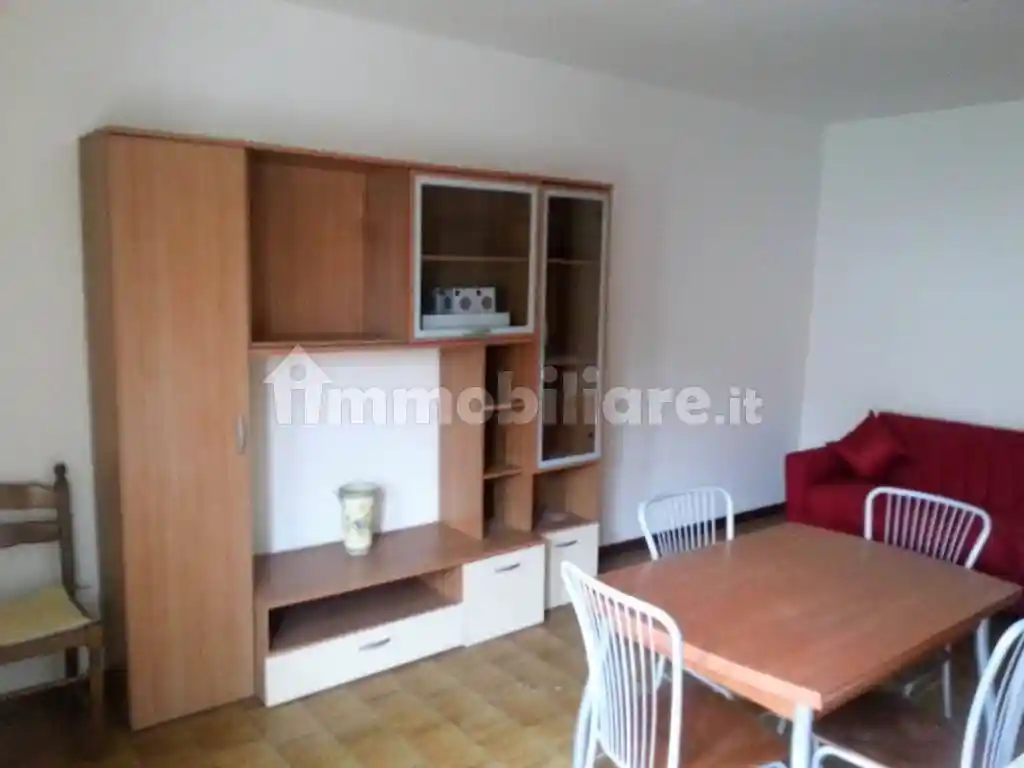 Appartamento in vendita a Paese