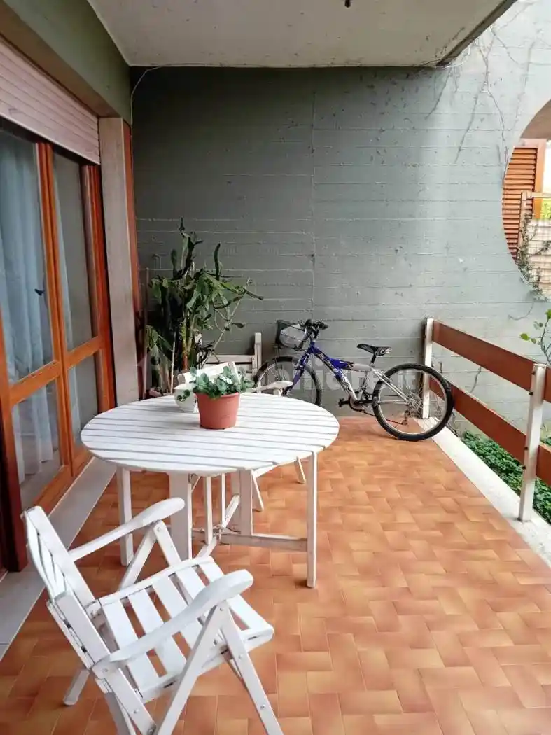 Appartamento in vendita a Grosseto