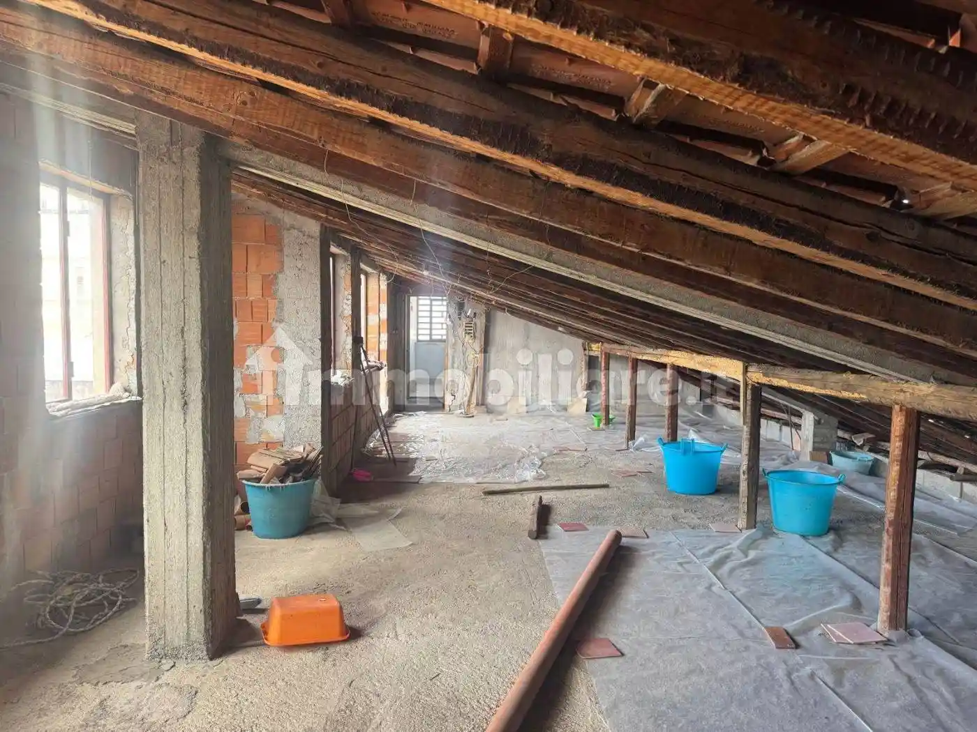 Appartamento in vendita a Aci Catena