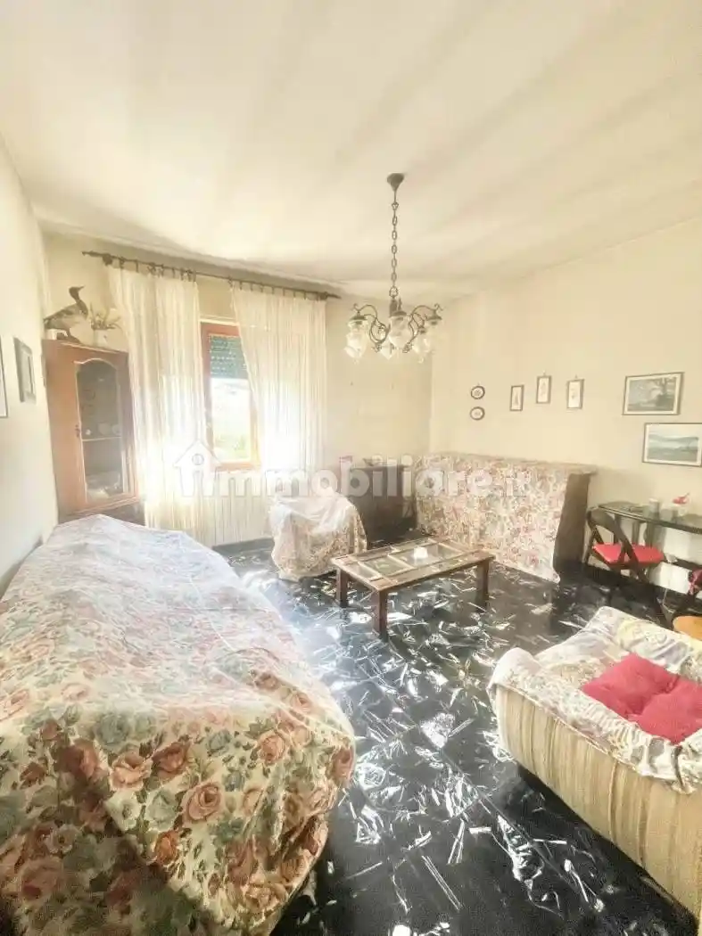 Casa indipendente in vendita a Massarosa