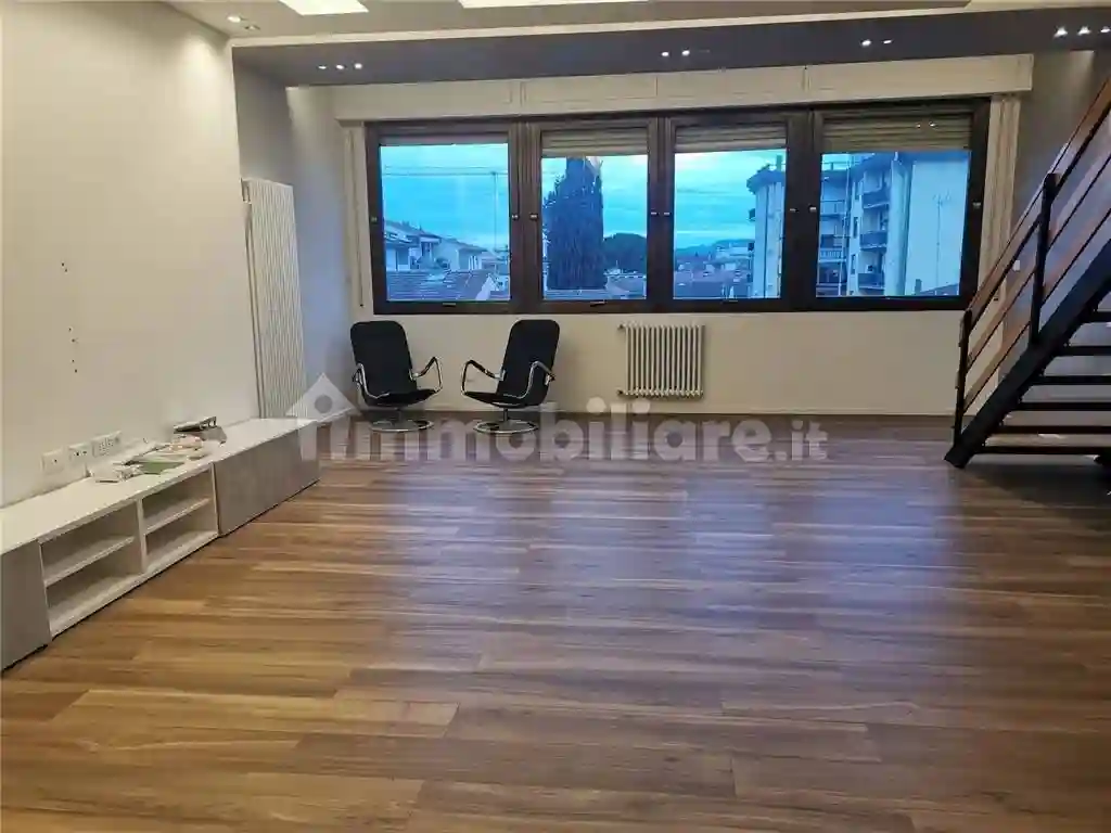 Attico - Mansarda - foto 4