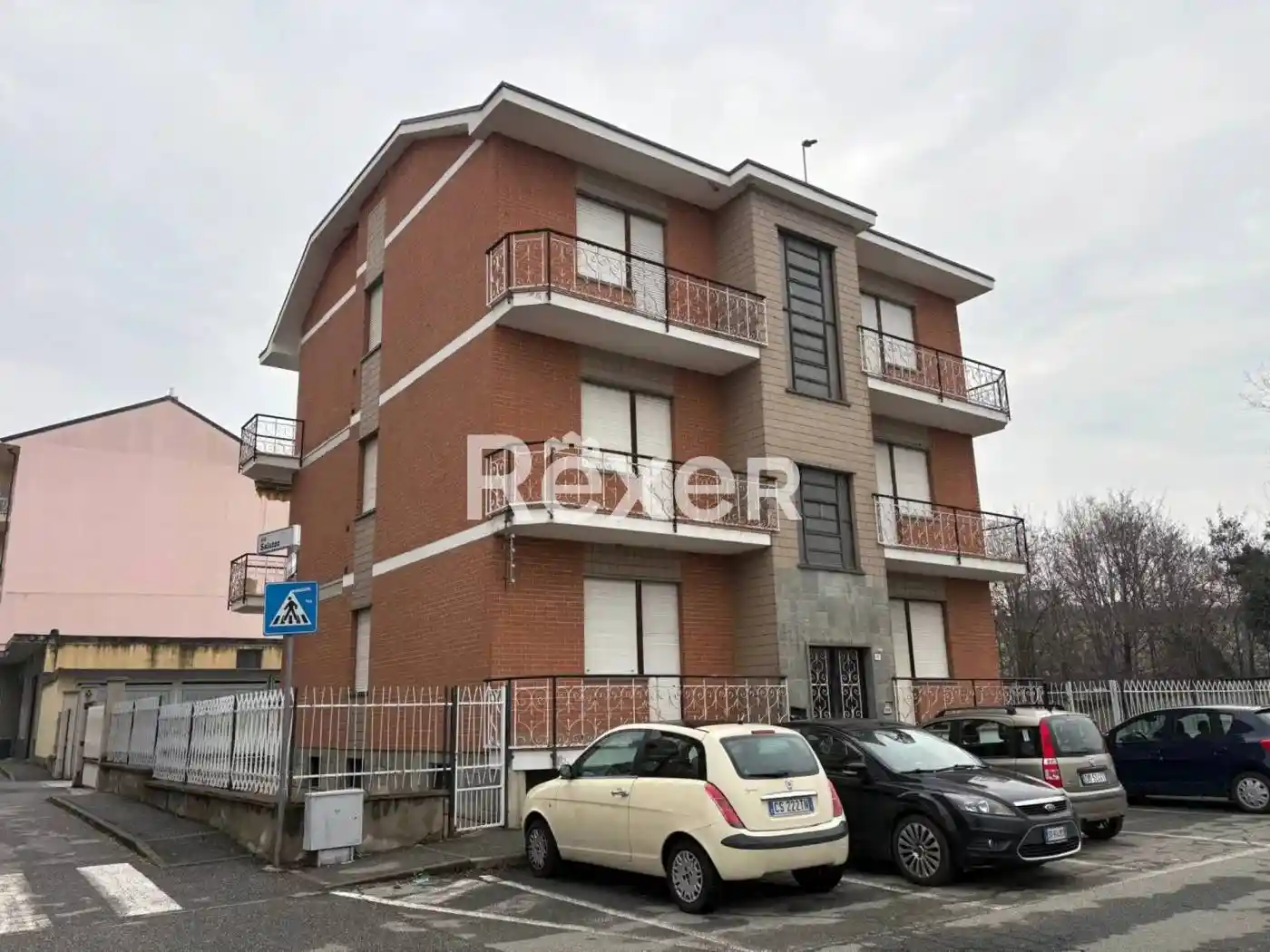 Casa indipendente in vendita a Rivalta di Torino