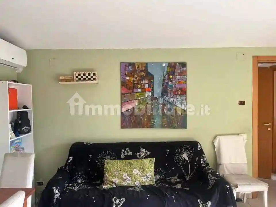 Attico - Mansarda - foto 3