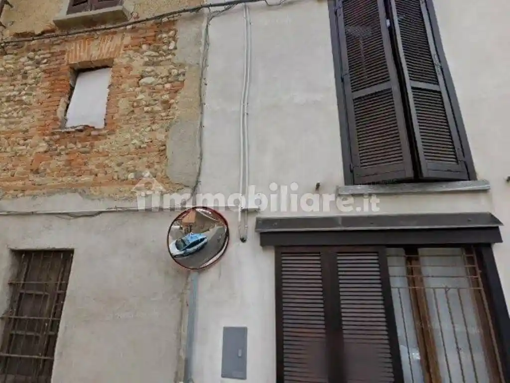 Appartamento in vendita a Limbiate