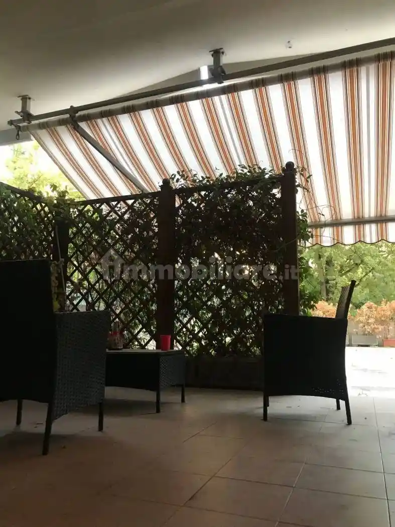 Appartamento in vendita a Prato