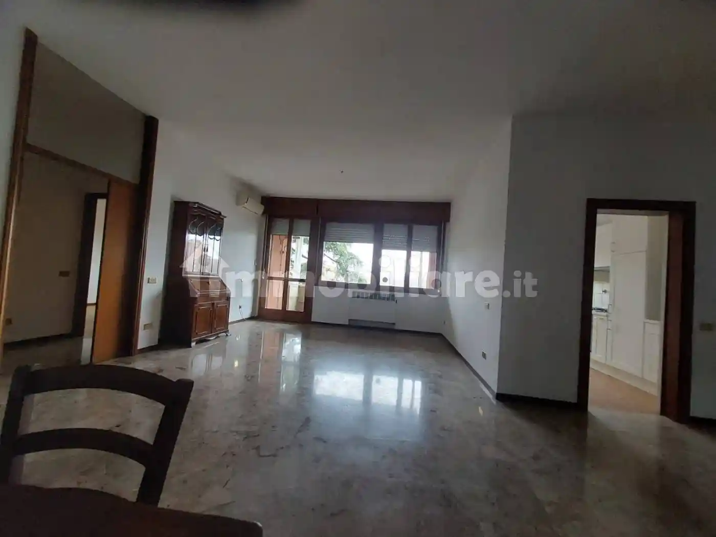 Appartamento in affitto a Bologna