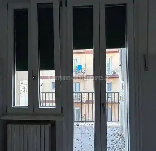 Appartamento in vendita a Putignano