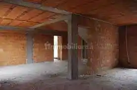 Casa indipendente in vendita a Vallefoglia