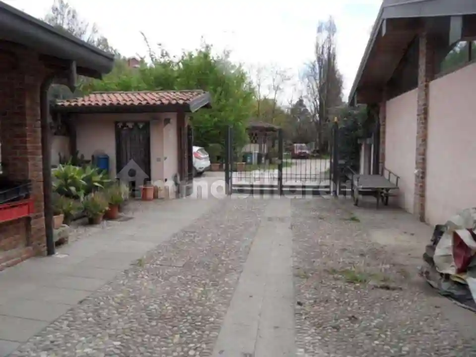 Casa indipendente - foto 3