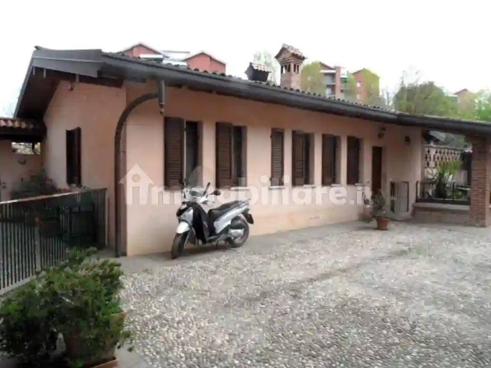 Casa indipendente - foto 5