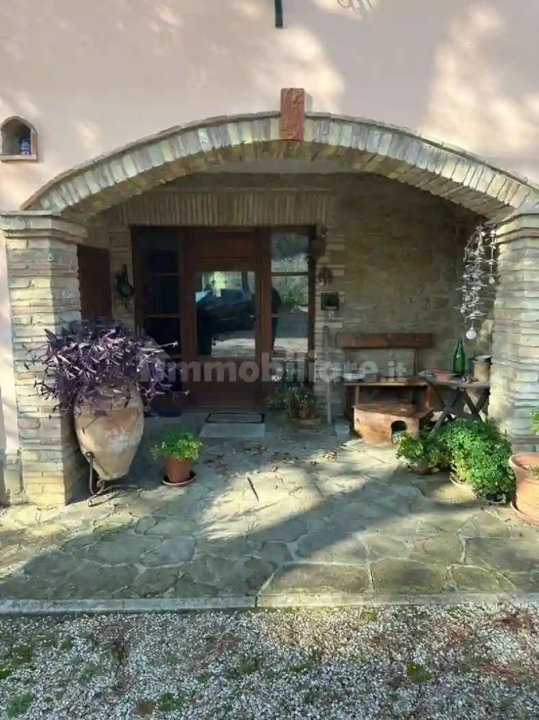 Rustico - Casale - foto 5