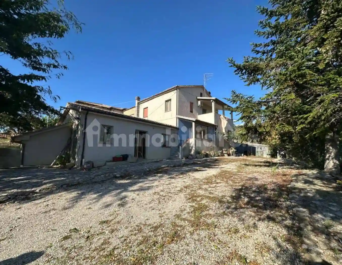 Casa indipendente - foto 2