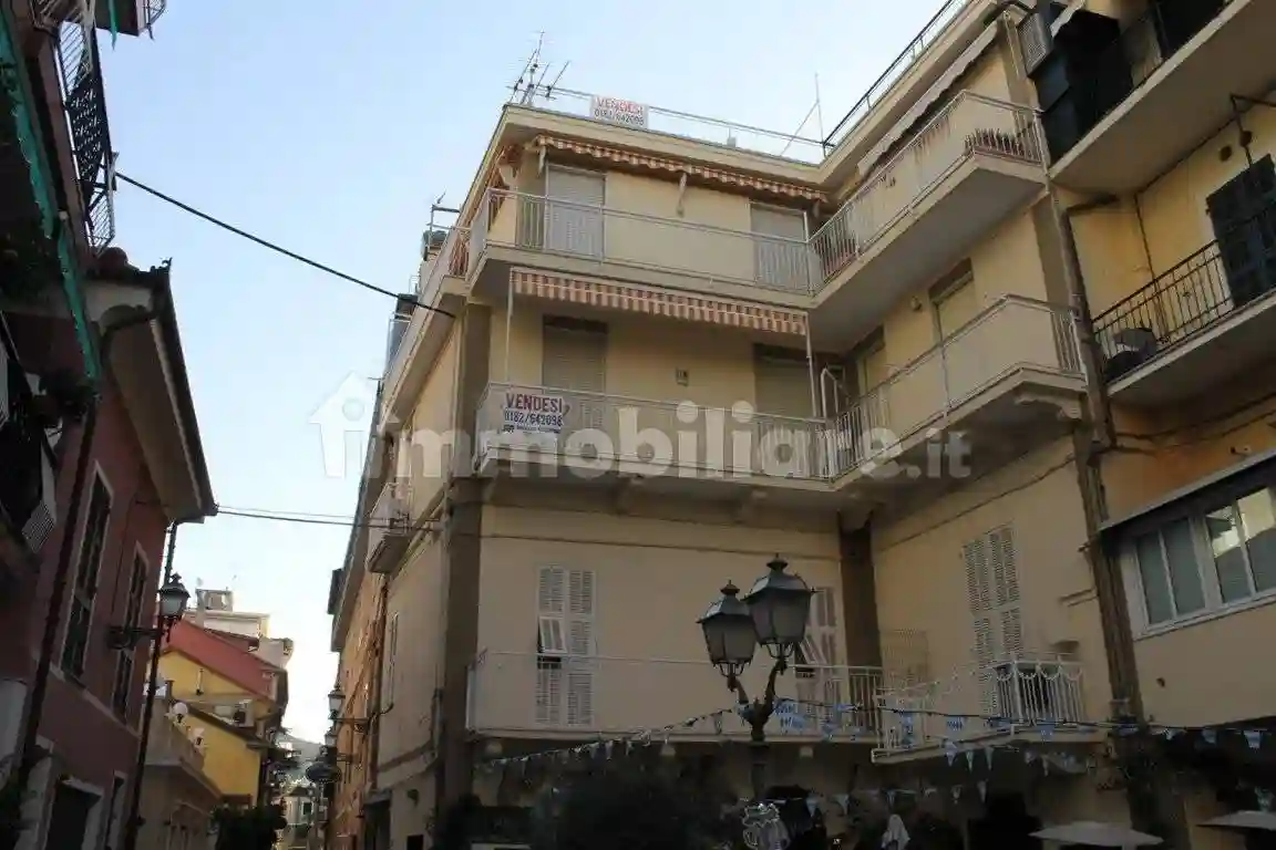 Attico - Mansarda - foto 4