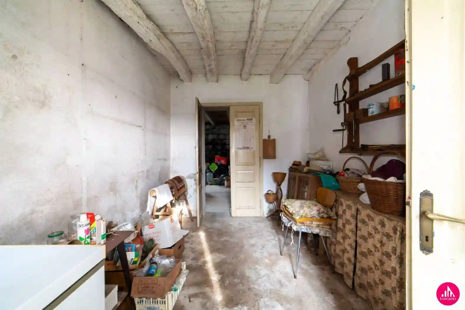 Rustico - Casale - foto 4