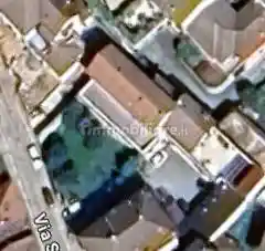 Villa in vendita a Nuvolera