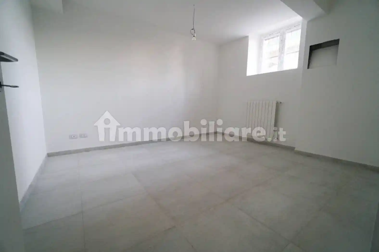 Appartamento in vendita a Cologno Monzese