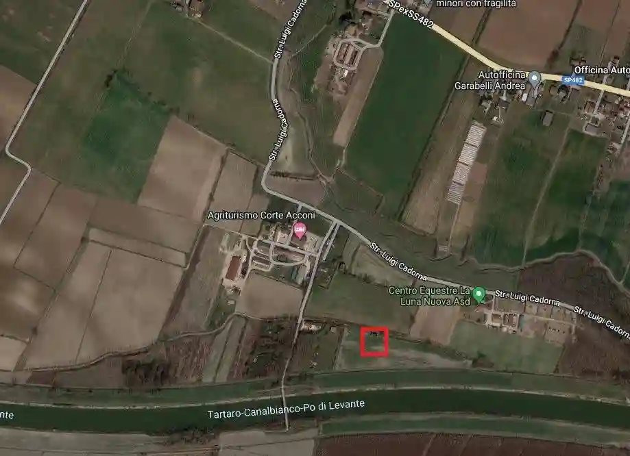 Rustico - Casale - foto 5