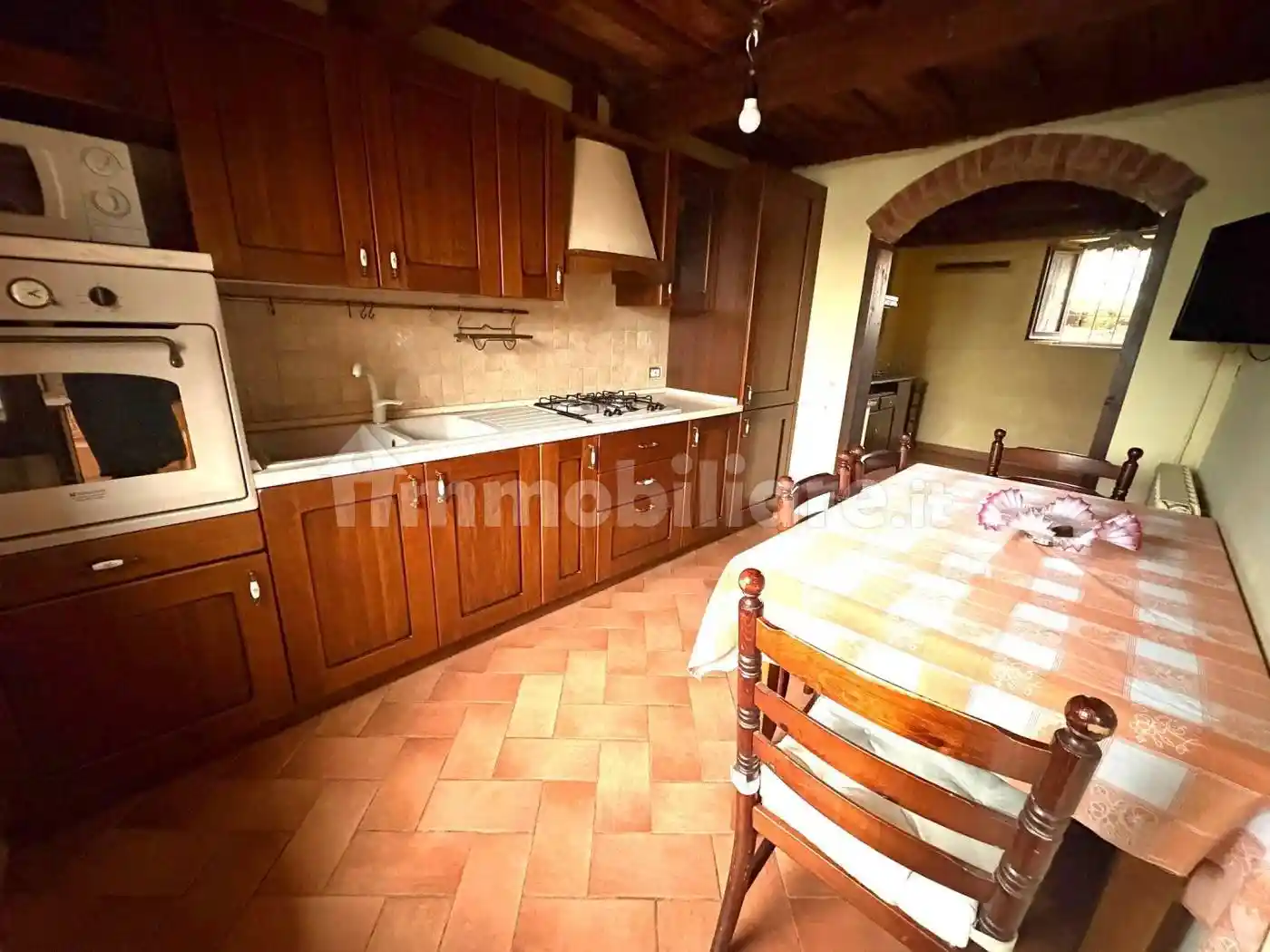 Appartamento in vendita a Misano Adriatico