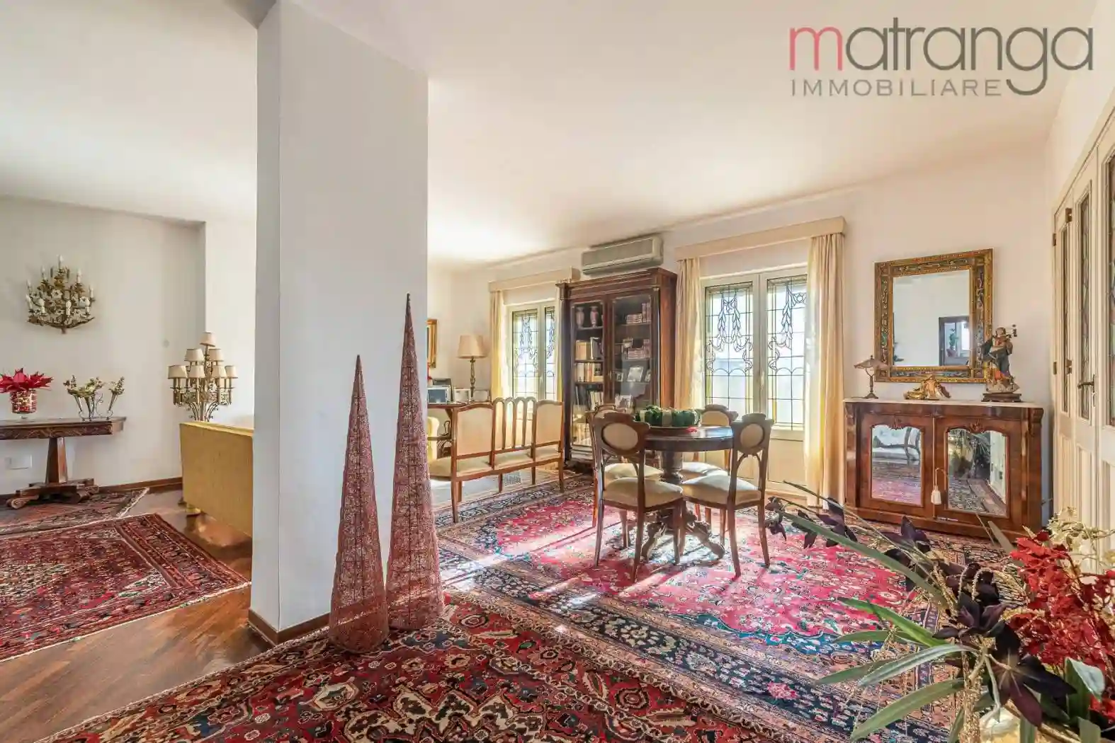 Attico - Mansarda - foto 3