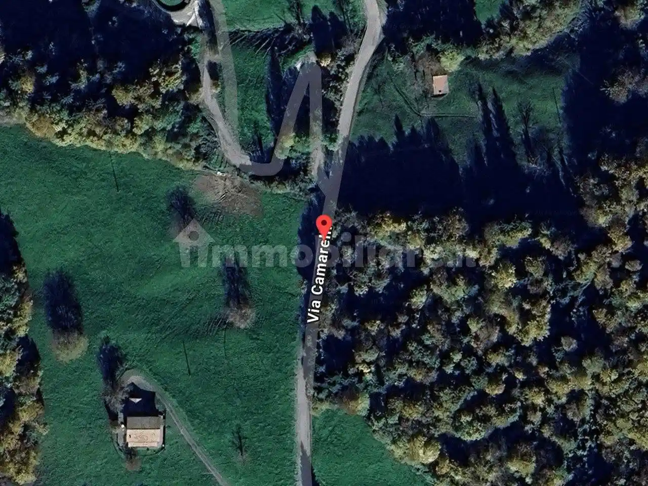 Appartamento in vendita a San Giovanni Bianco