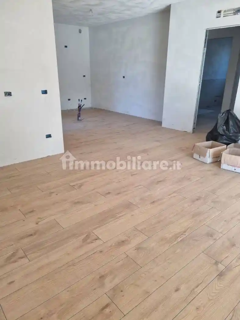 Villa in vendita a Pavia