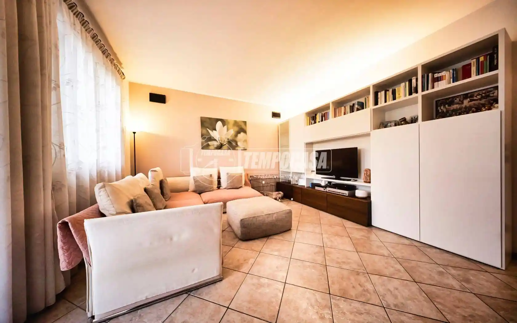 Appartamento in vendita a Belluno