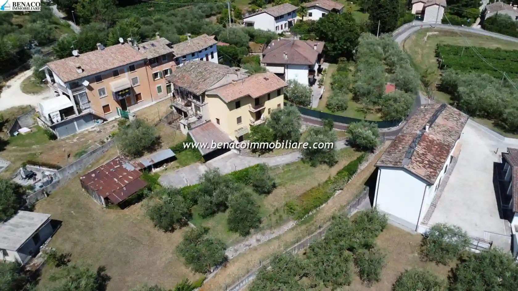 Rustico - Casale - foto 5