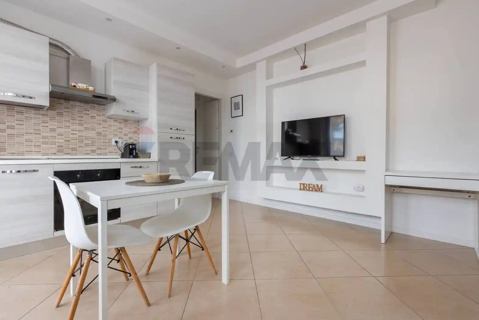 Appartamento in vendita a Gallarate