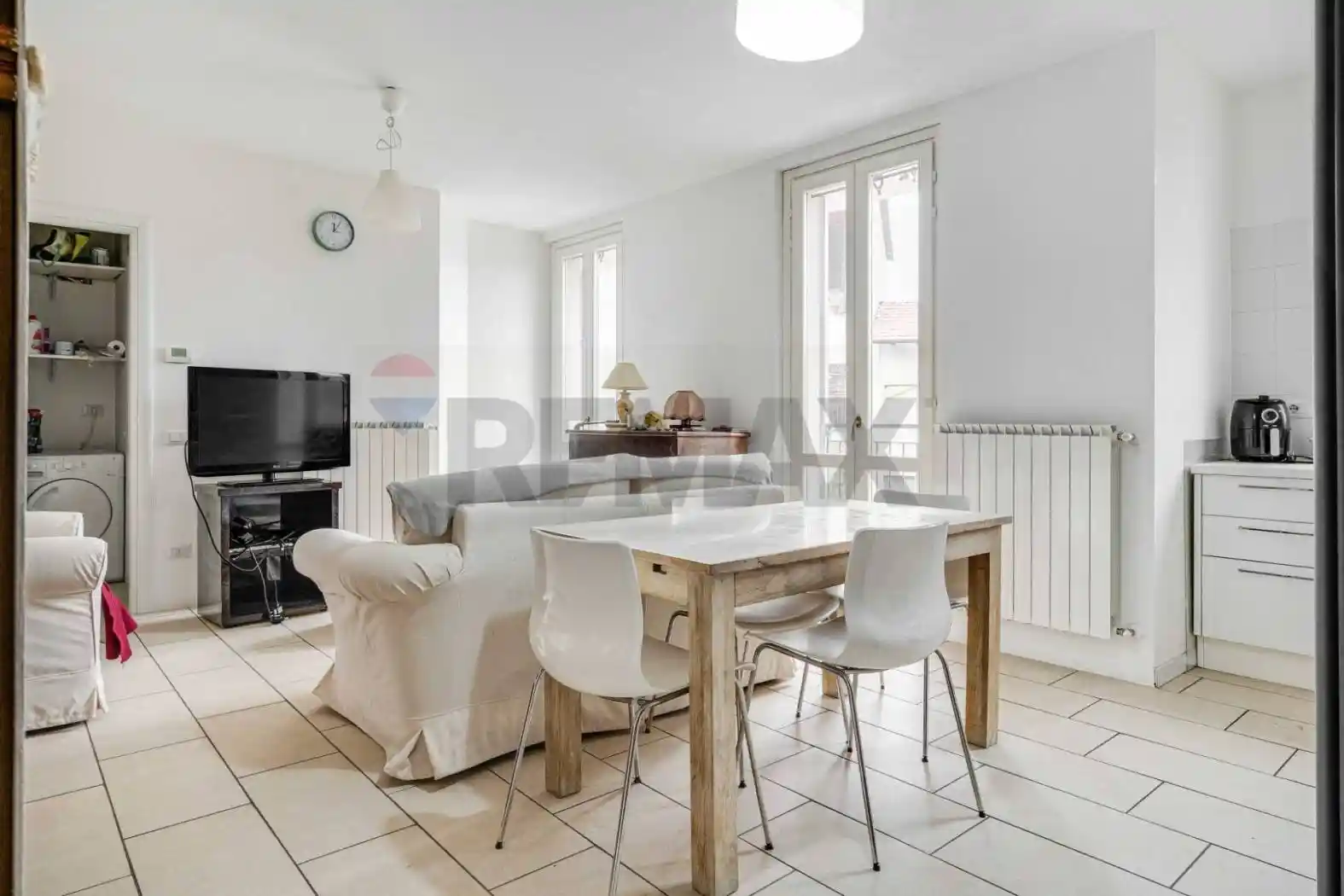 Appartamento in vendita a Ferno