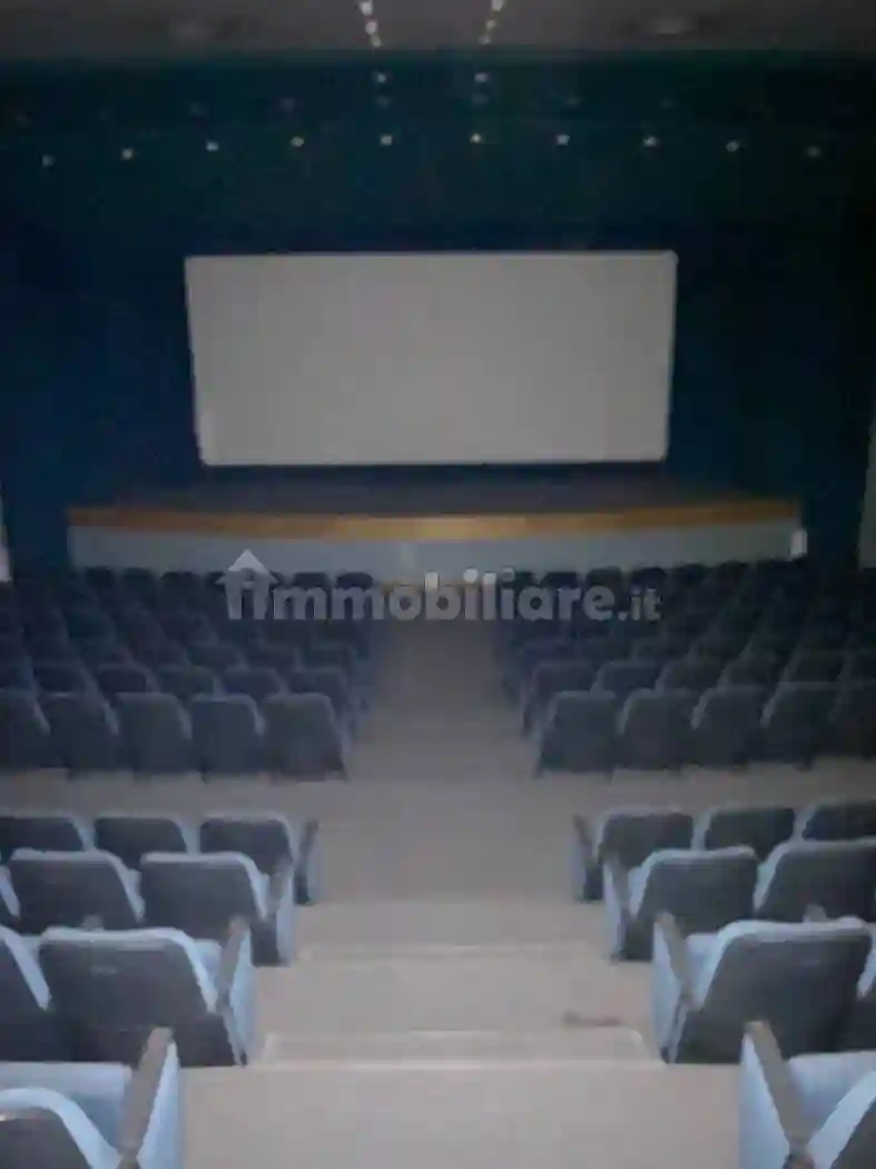 Palazzo - Edificio - foto 2