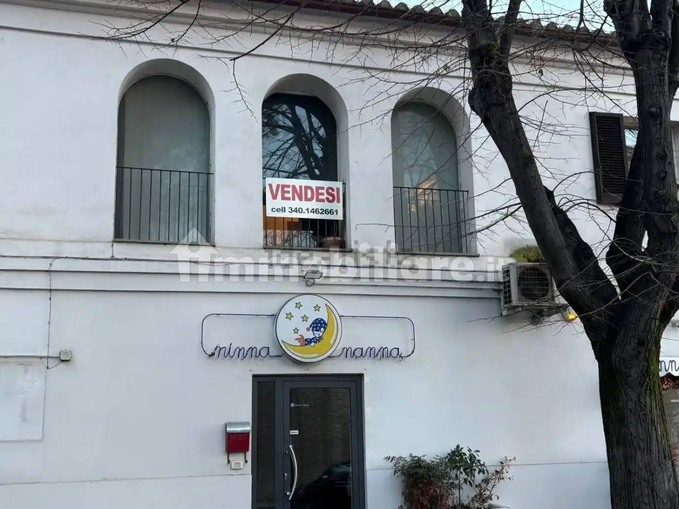 Appartamento in vendita a Pescara