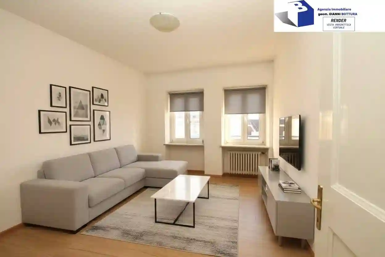 Attico - Mansarda - foto 4