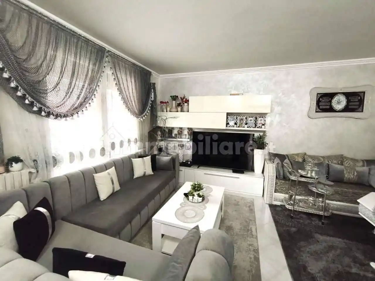 Appartamento in affitto a Calvagese della Riviera