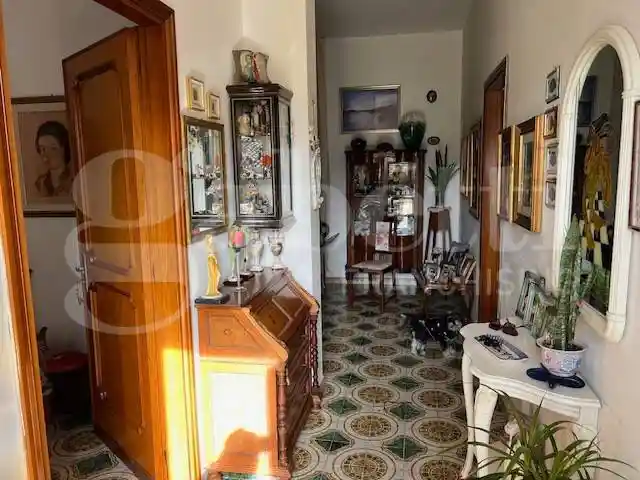 Casa indipendente in vendita a San Vero Milis