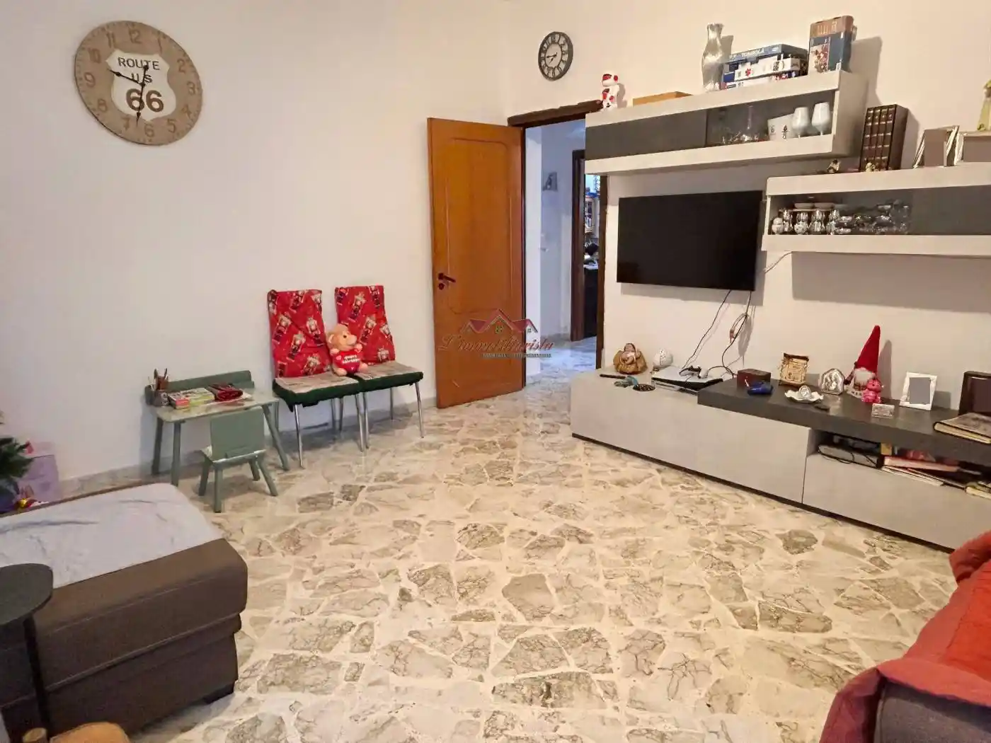 Appartamento in vendita a Adelfia