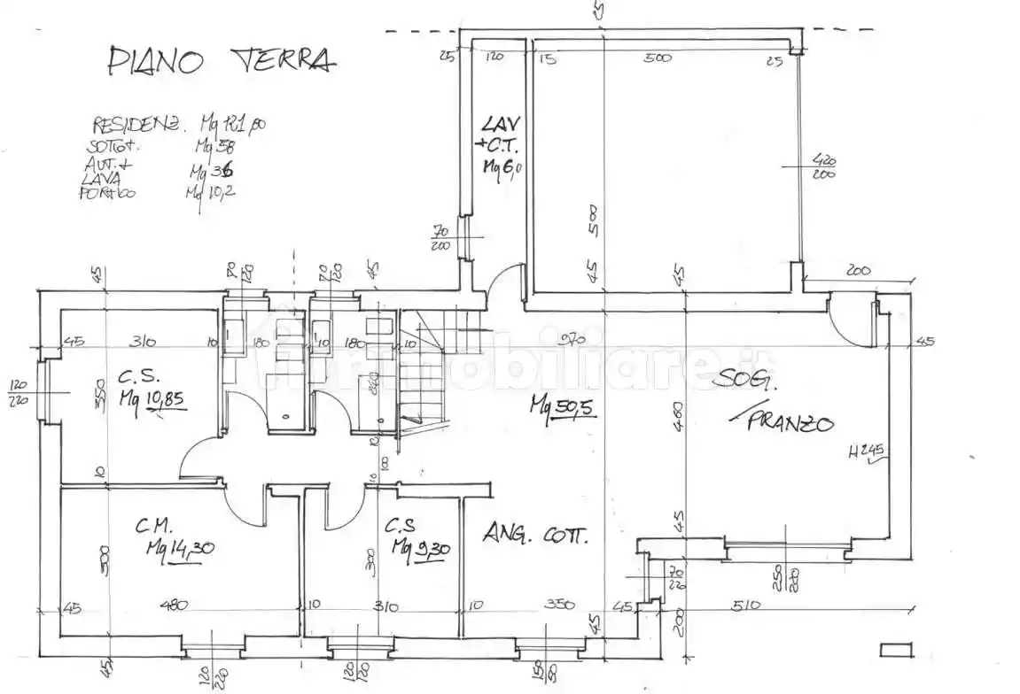 Villa in vendita a Bellinzago Novarese
