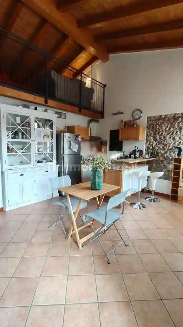 Palazzo - Edificio - foto 5