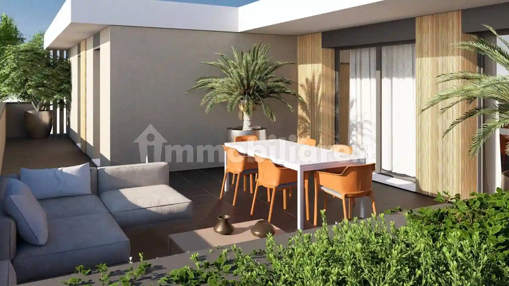 Attico - Mansarda - foto 3