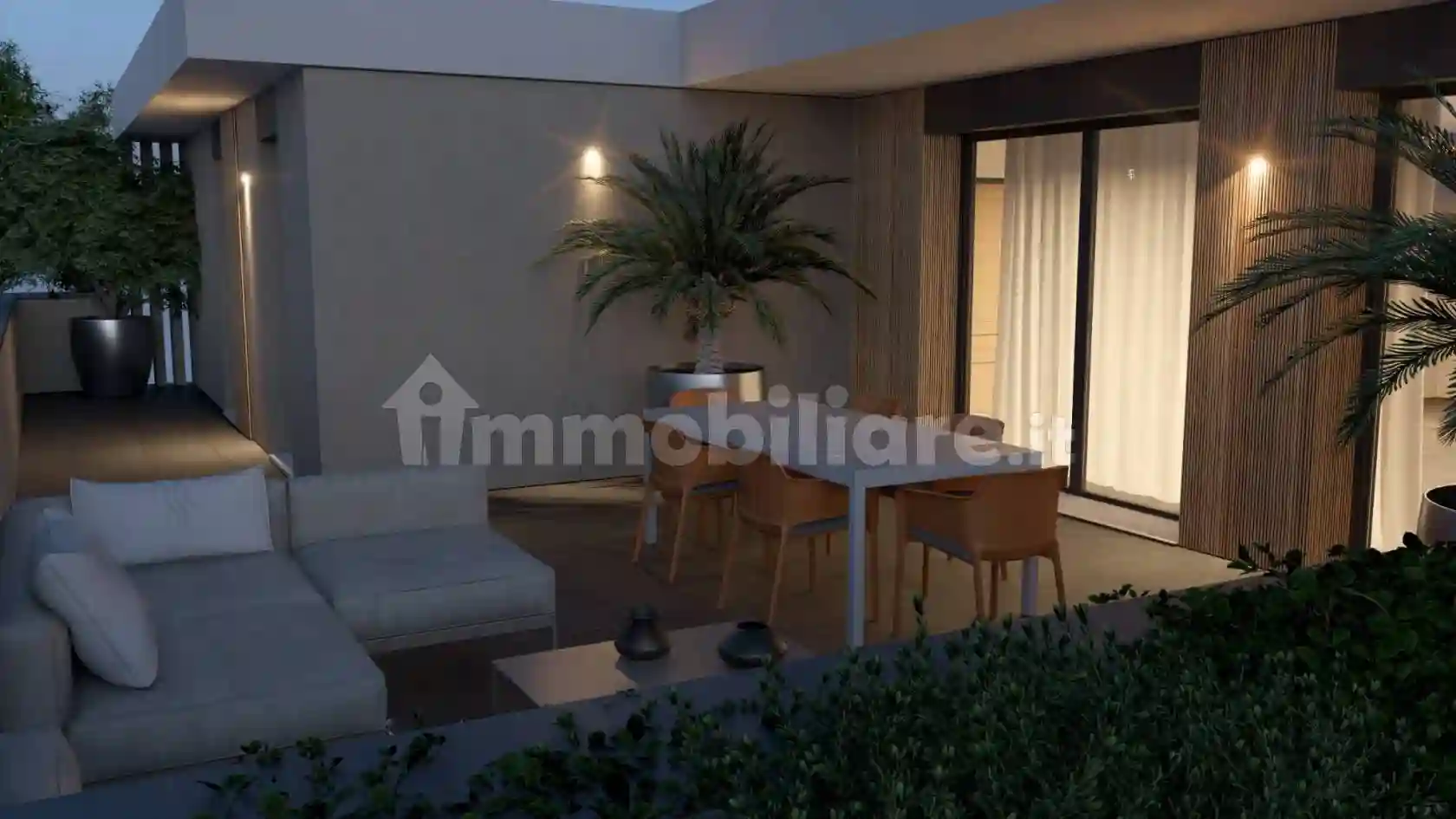 Attico - Mansarda - foto 4