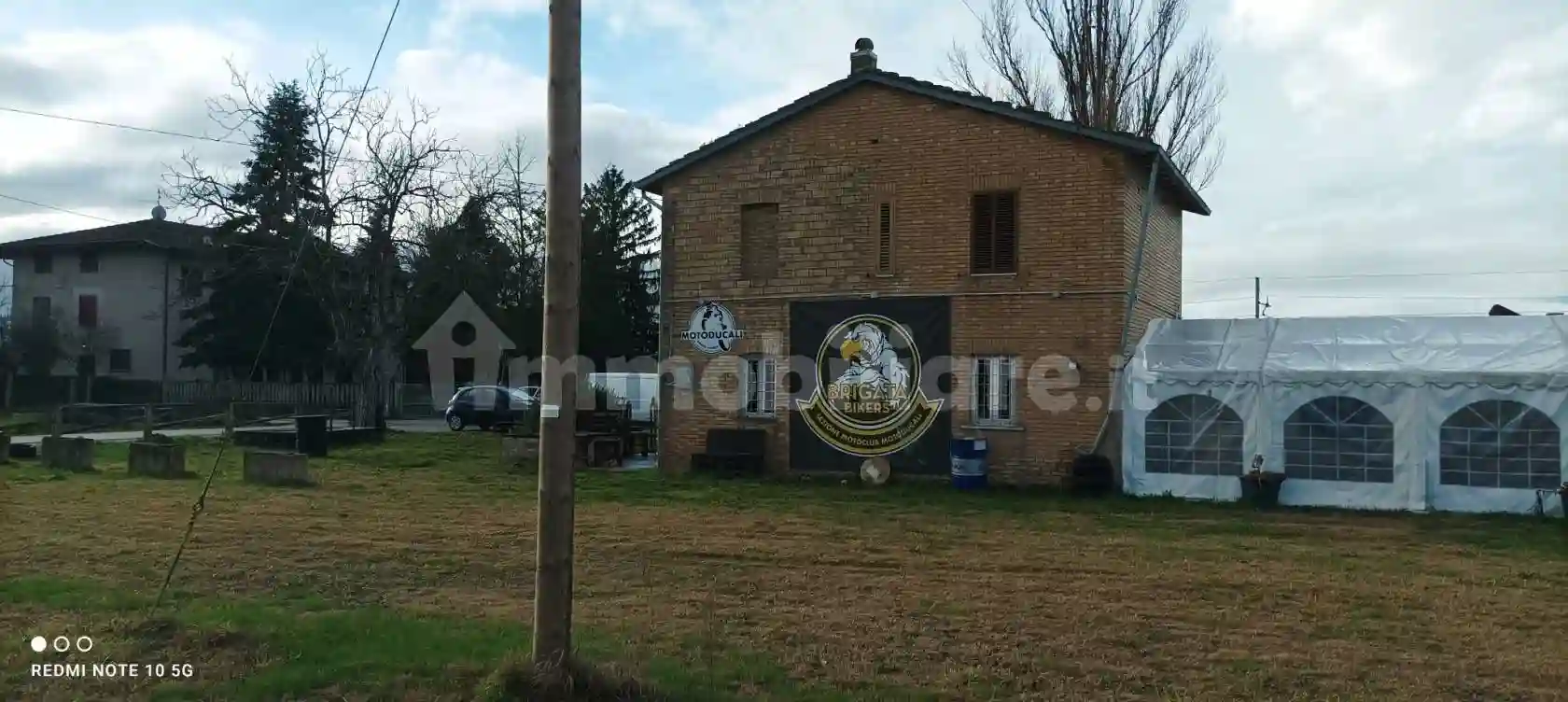 Rustico - Casale - foto 4