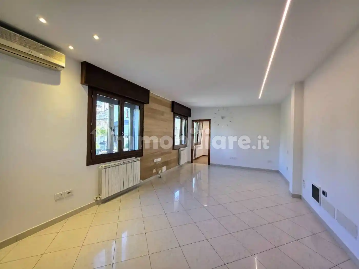 Appartamento in vendita a Chioggia