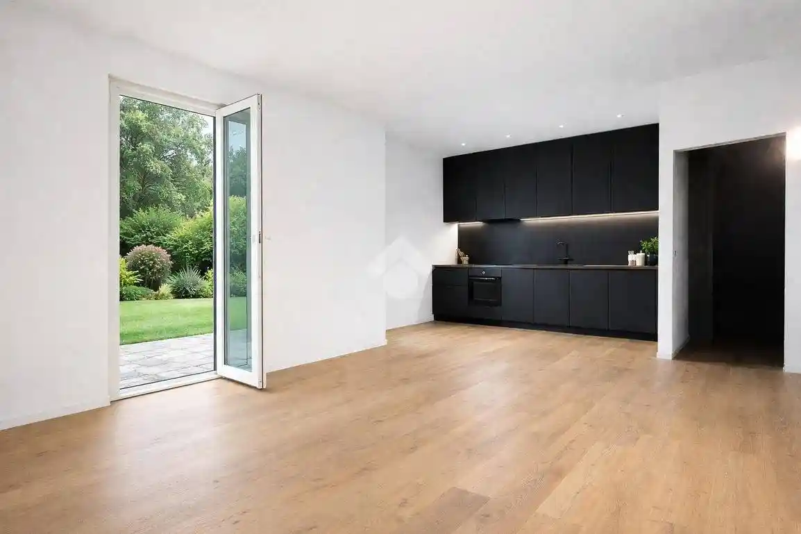 Appartamento in vendita a Albignasego