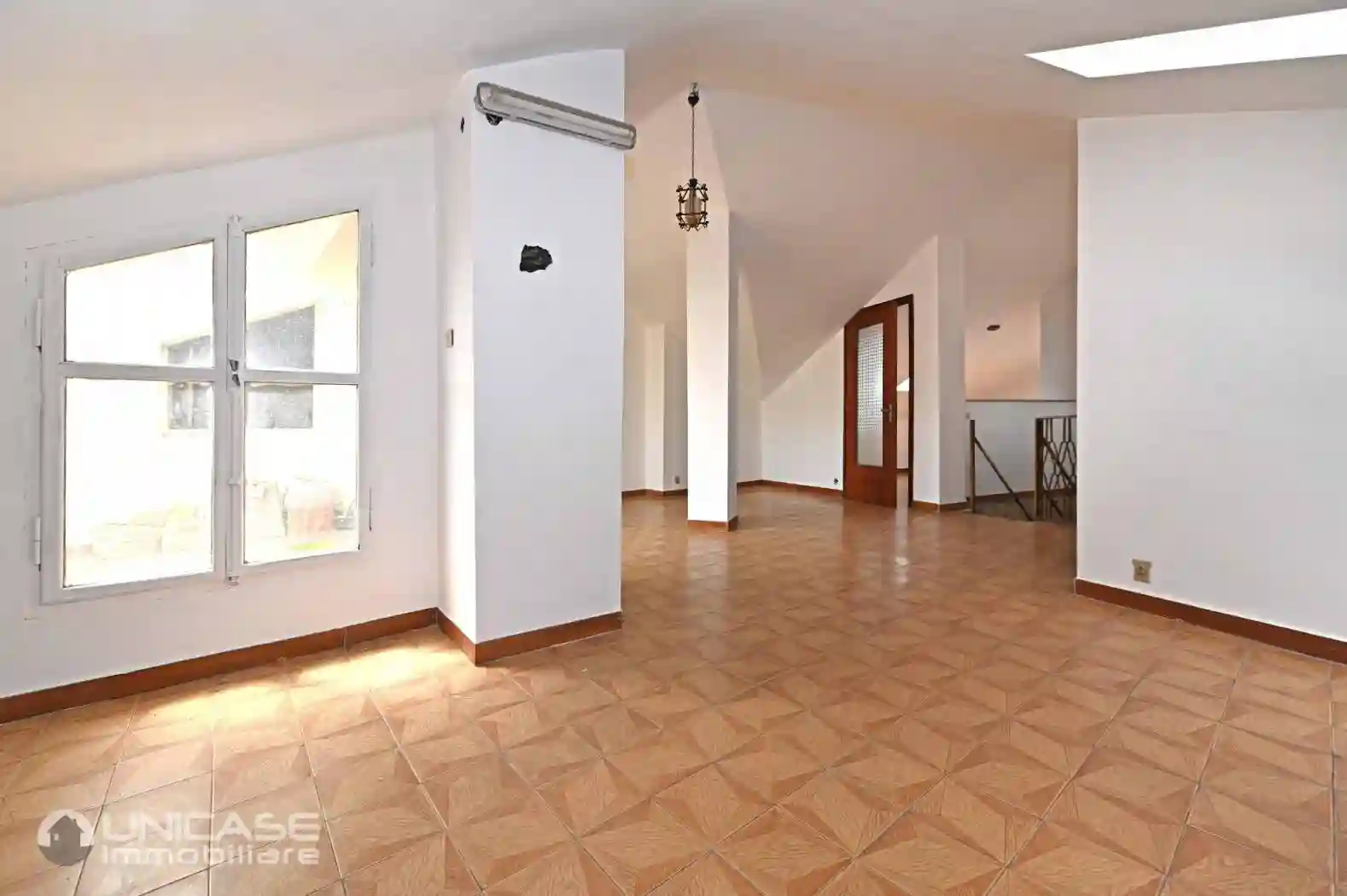 Attico - Mansarda - foto 5