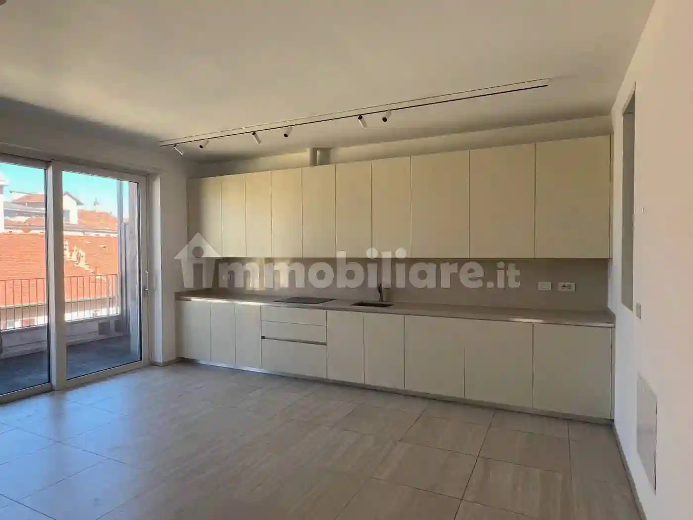 Attico - Mansarda - foto 4