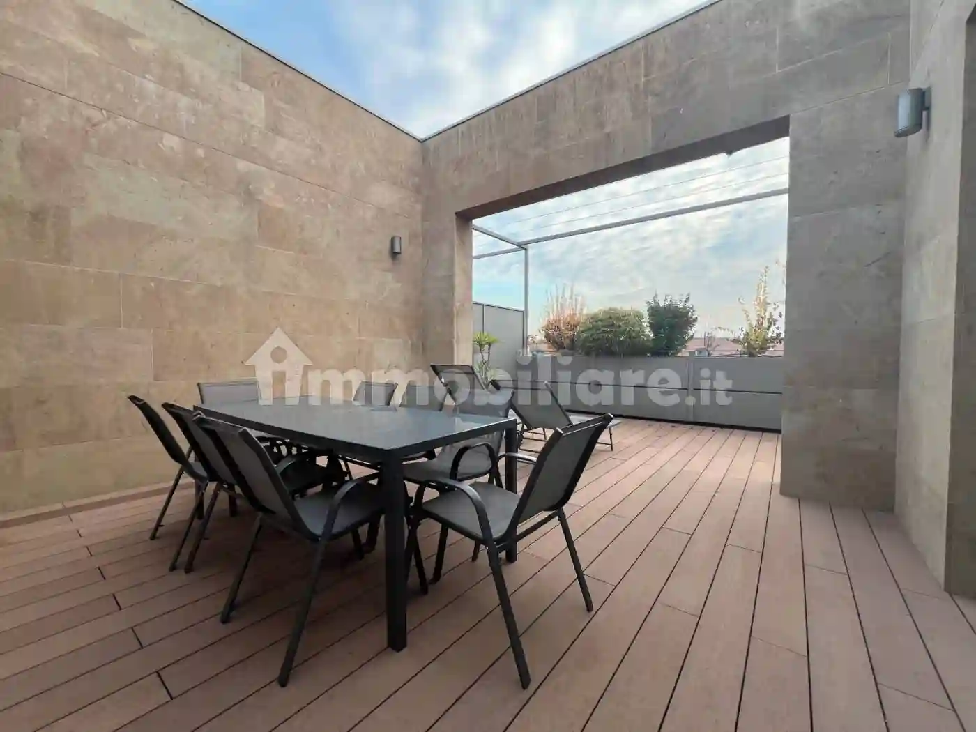 Attico - Mansarda - foto 5