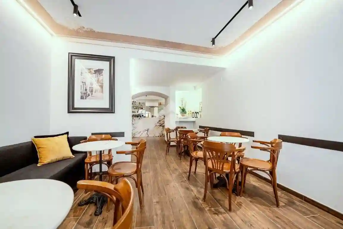 Palazzo - Edificio - foto 4