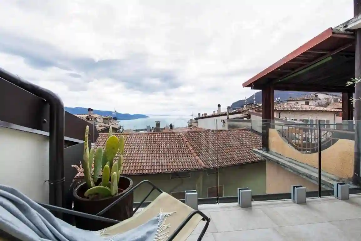 Palazzo - Edificio - foto 5