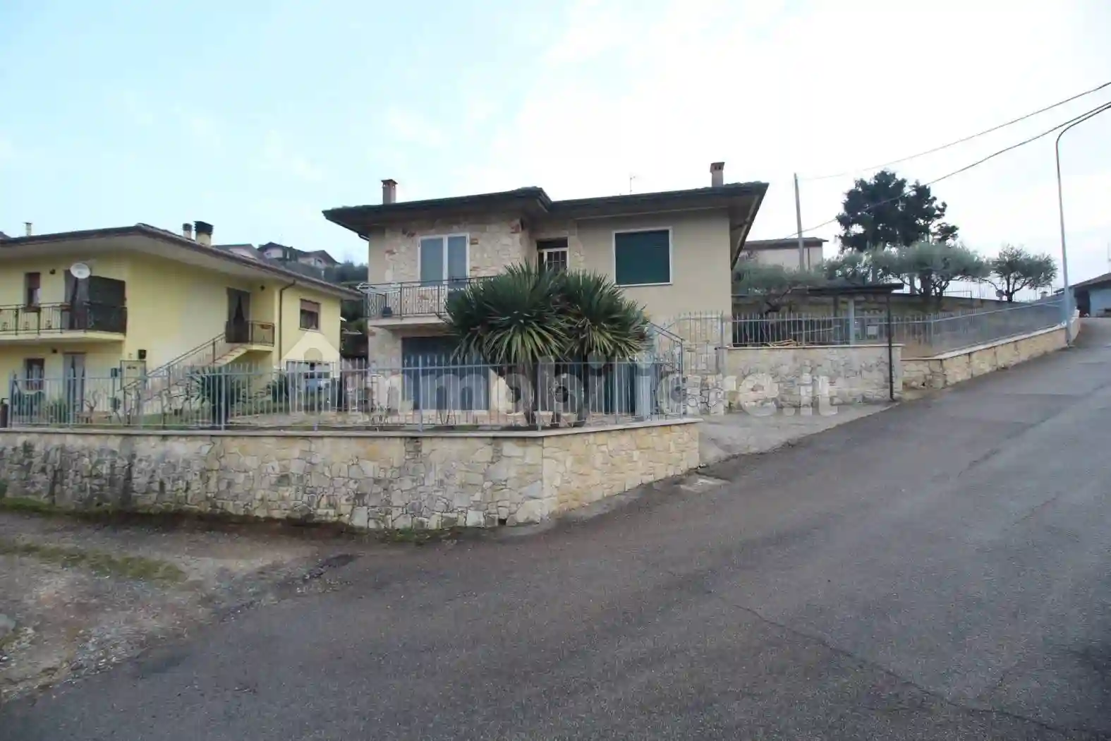 Casa indipendente - foto 3